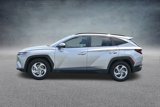 Used 2024 Hyundai Tucson SEL image 2