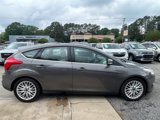 Used 2012 Ford Focus SEL image 4