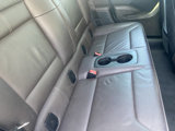 Used 2014 BMW i3 w/ Range Extender image 6