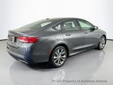 Used 2015 Chrysler 200 S image 5
