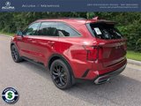 Used 2021 Kia Sorento SX image 3