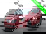 View Video