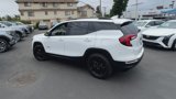 Used 2022 GMC Terrain AT4 w/ LPO, Cargo Package image 4