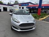 Used 2019 Ford Fiesta SE image 2
