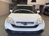Used 2008 Honda CR-V EX-L image 3