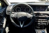 Used 2018 INFINITI QX30 image 5