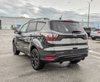Used 2018 Ford Escape SE w/ SE Sport Appearance Package image 4