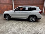 Used 2021 BMW X3 xDrive30i w/ Convenience Package image 2
