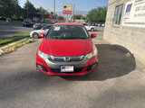 Used 2013 Honda Insight EX image 3