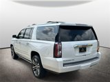 Used 2017 GMC Yukon XL Denali w/ Open Road Package image 4
