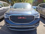 Used 2018 GMC Acadia SLE image 2
