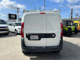 Used 2020 RAM ProMaster City Tradesman image 5