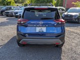 Used 2022 Nissan Rogue SV image 5