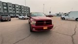 Used 2012 RAM 1500 Express w/ ST Popular Equipment Group image 3