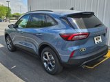 New 2025 Ford Escape ST-Line w/ Tech Pack #1 image 3