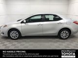 Used 2019 Toyota Corolla LE image 3