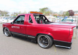 Used 1988 GMC Sierra 1500 2WD Regular Cab image 2