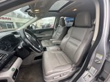 Used 2012 Honda CR-V EX-L image 5
