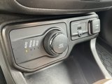 Used 2021 Jeep Renegade Latitude w/ Luxury Group I image 6