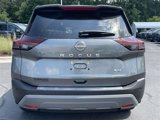 Used 2023 Nissan Rogue SV image 5