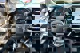 Used 2021 Ford F150 XLT w/ Equipment Group 302A High image 5