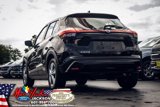 Used 2021 Nissan Kicks S image 5