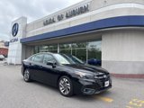 Used 2023 Subaru Legacy Limited image 2
