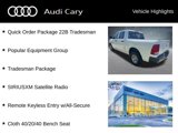 Used 2016 RAM 1500 Tradesman w/ Popular Equipment Group image 3