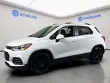 Used 2021 Chevrolet Trax LT w/ Sport Edition image 2
