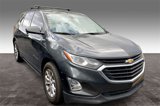 Used 2019 Chevrolet Equinox LT image 2