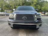 Used 2011 Toyota Tundra Limited image 2