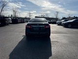 Used 2015 Nissan Sentra S image 4