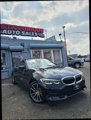 Used 2020 BMW 330i xDrive Sedan w/ Convenience Package image 5