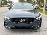 New 2025 Volvo S60 B5 Core w/ Protection Package Premier image 4