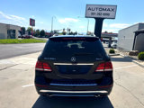 Used 2017 Mercedes-Benz GLE 550e image 6