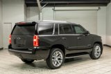Used 2020 Chevrolet Tahoe Premier w/ Premier 6.2L Value Package image 5