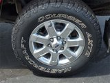 Used 2014 Ford F150 XLT w/ Equipment Group 302A Luxury image 5