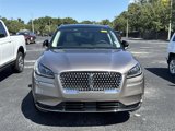 Used 2021 Lincoln Corsair Reserve image 3