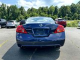 Used 2012 Nissan Altima 2.5 S image 6