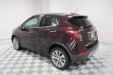 Used 2018 Buick Encore Preferred image 5