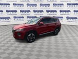 Used 2020 Hyundai Santa Fe Limited image 5
