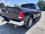 Used 2017 RAM 1500 ST w/ SXT Appearance Group image 5