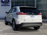 Used 2021 Ford Edge SEL w/ Convenience Package image 4