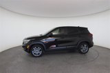 Used 2021 Kia Seltos LX image 6