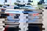Used 2019 Nissan Altima 2.5 S image 5
