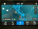 Used 2018 Ford F150 XLT w/ Equipment Group 302A Luxury image 6