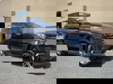 Used 2018 Hyundai Santa Fe Sport image 2
