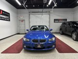 Used 2008 BMW 328i Convertible image 2