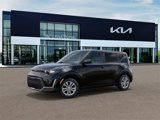 New 2025 Kia Soul LX image 3