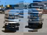 Used 2013 Ford F150 XLT w/ Luxury Equipment Group image 3